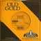 Godley & Creme : Under Your Thumb / Wedding Bells (7", Single)