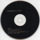 The Charlatans : One To Another (CD, Single)