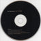 The Charlatans : One To Another (CD, Single)