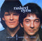 Naked Eyes : (What) In The Name Of Love (12")