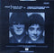 Naked Eyes : (What) In The Name Of Love (12")