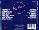 Various : Cocktail - Original Motion Picture Soundtrack (CD, Album)
