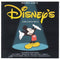 Various : Disney's Greatest Hits (2xCD, Comp)