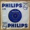 The Walker Brothers : Make It Easy On Yourself (7", Single, 3 P)