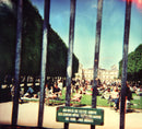 Tame Impala : Lonerism (CD, Album, Dig)
