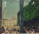 Tame Impala : Lonerism (CD, Album, Dig)