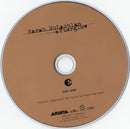 Sarah McLachlan : Afterglow (CD, Album, Copy Prot., Enh + CD, EP, Copy Prot., L)