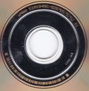 Sarah McLachlan : Afterglow (CD, Album, Copy Prot., Enh + CD, EP, Copy Prot., L)