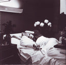 Antony And The Johnsons : I Am A Bird Now (CD, Album, Del)