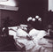 Antony And The Johnsons : I Am A Bird Now (CD, Album, Del)