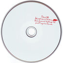 Antony And The Johnsons : I Am A Bird Now (CD, Album, Del)