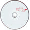 Antony And The Johnsons : I Am A Bird Now (CD, Album, Del)