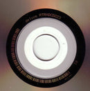 Antony And The Johnsons : I Am A Bird Now (CD, Album, Del)