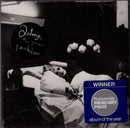 Antony And The Johnsons : I Am A Bird Now (CD, Album, Del)