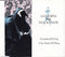 Goodbye Mr. Mackenzie : Goodwill City / I'm Sick Of You (CD, EP)