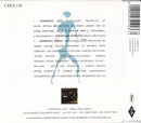 Goodbye Mr. Mackenzie : Goodwill City / I'm Sick Of You (CD, EP)