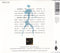 Goodbye Mr. Mackenzie : Goodwill City / I'm Sick Of You (CD, EP)