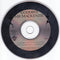 Goodbye Mr. Mackenzie : Goodwill City / I'm Sick Of You (CD, EP)