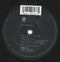 The Stonefunkers : Can U Follow? (7", Single)