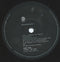 The Stonefunkers : Can U Follow? (7", Single)
