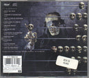 Megadeth : Countdown To Extinction (CD, Album, RP)