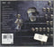 Megadeth : Countdown To Extinction (CD, Album, RP)