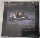 Megadeth : Countdown To Extinction (CD, Album, RP)