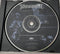 Megadeth : Countdown To Extinction (CD, Album, RP)