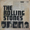 The Rolling Stones : The Rolling Stones (LP, Album, Mono, B1X)