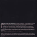 Vangelis : Mask (CD, Album, RE)