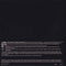 Vangelis : Mask (CD, Album, RE)