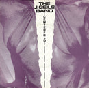 The J. Geils Band : Centerfold (7", Single, Pus)