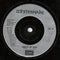 Whitesnake : Here I Go Again (USA Single Remix) (7", Single, Inj)
