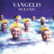 Vangelis : Oceanic (CD, Album)
