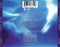 Vangelis : Oceanic (CD, Album)