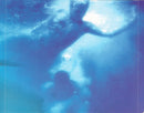 Vangelis : Oceanic (CD, Album)