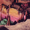 Azure Ray : As Above So Below (12", MiniAlbum)