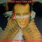 Adam And The Ants : Kings Of The Wild Frontier (LP, Album, Pit)
