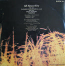 All About Eve : Flowers In Our Hair (12", Single)