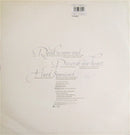 All About Eve : Road To Your Soul (12", Single)