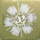 All About Eve : All About Eve (LP, Album)