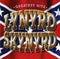 Lynyrd Skynyrd : Greatest Hits (CD, Comp, Sup)