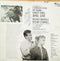 Pat Boone And Shirley Jones (2) : April Love (Music From The Sound Track Of The 20th Century-Fox Cinescope Picture) (LP, Mono)