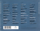 Various : While My Guitar Gently Weeps (2xCD, Comp)