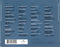 Various : While My Guitar Gently Weeps (2xCD, Comp)