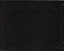 Various : While My Guitar Gently Weeps (2xCD, Comp)