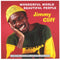 Jimmy Cliff : Wonderful World Beautiful People (CD, Comp)