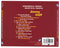 Jimmy Cliff : Wonderful World Beautiful People (CD, Comp)