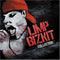 Limp Bizkit : Collected (CD, Comp)