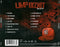 Limp Bizkit : Collected (CD, Comp)